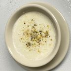 Best Nariyal Soup in Cambridge, MA