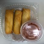 Best Harumaki in Norristown, PA