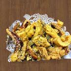 Best Semolina Calamari in Norristown, PA