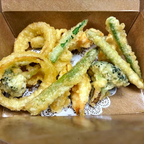 Best Mixed Veggie Tempura in Norristown, PA