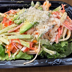 Best Spicy Kani Salad in Norristown, PA