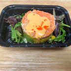 Best Salmon Tar Tar in Norristown, PA
