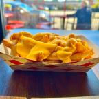 Best Cheese Fries in Chicago, IL