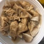 Best Steamed Dumplings (8) in Portsmoth, VA
