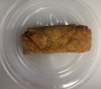 Best Shrimp Roll in Portsmoth, VA