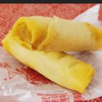 Best Spring Roll (2) in Portsmoth, VA