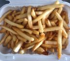 Best French Fries in Portsmoth, VA