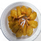 Best Fried Baby Shrimp (10) in Portsmoth, VA