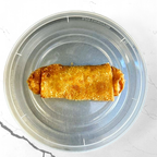 Best Egg Roll in Portsmoth, VA