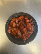 Best Boneless Ribs in Portsmoth, VA