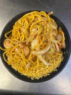 Best Shrimp Chow Mein (Lunch) in Portsmoth, VA