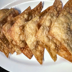 Best Fried Wonton (16) 炸云吞(16) in Covington, LA