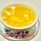Best Egg Drop Soup in Gilbert, AZ