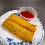 Best Spring Roll (2) in Gilbert, AZ