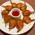 Best Fried Shrimp (8) in Gilbert, AZ