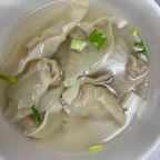 Best Wonton Soup in Gilbert, AZ