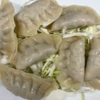 Best Steamed Meat Dumpling (8) in Gilbert, AZ