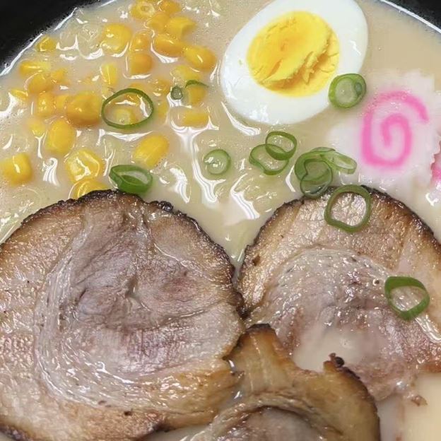 Best Tokyo Ramen in Oneida, NY