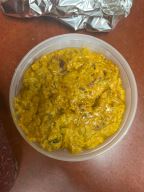 Best Bhartha in Federal Way, WA