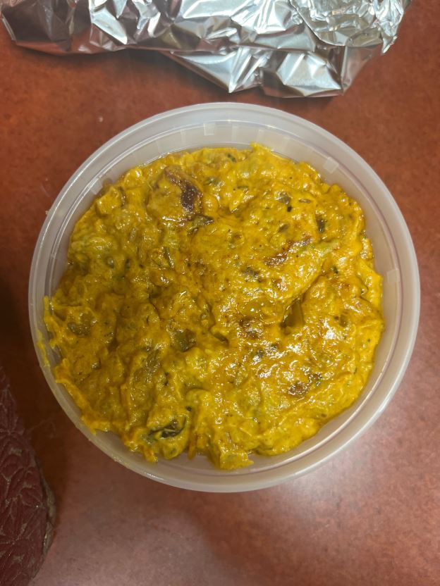 Best Bhartha in Federal Way, WA