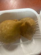 Best Keema Samosa (2 Pieces) in Federal Way, WA