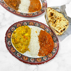 Best Lunch Special in La Jolla, CA