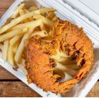Best Lobster Tail Basket in Windsor Mill, MD