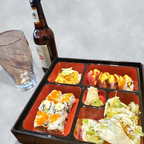 Best Sushi Box 3 (Lunxh) in Chesapeake, VA