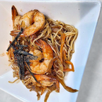 Best Shrimp Yakisoba in Chesapeake, VA
