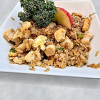 Best Chicken Fried Rice in Chesapeake, VA