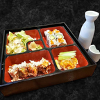 Best Sushi Box 2 (Lunxh) in Chesapeake, VA