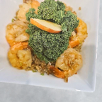 Best Shrimp Fried Rice in Chesapeake, VA