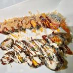 Best Choose 2 Roll (Lunxh) in Chesapeake, VA