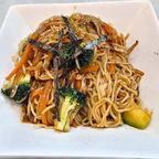 Best Vegetable Yakisoba in Chesapeake, VA