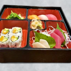 Best Sushi Box 1 (Lunxh) in Chesapeake, VA
