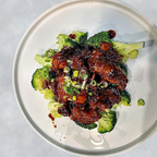 Best General Tso's Chicken in Chesapeake, VA
