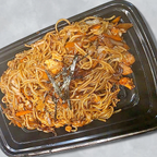 Best Chicken Yakisoba in Chesapeake, VA