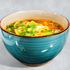 Best Veggie Thukpa Soup in Washington, DC