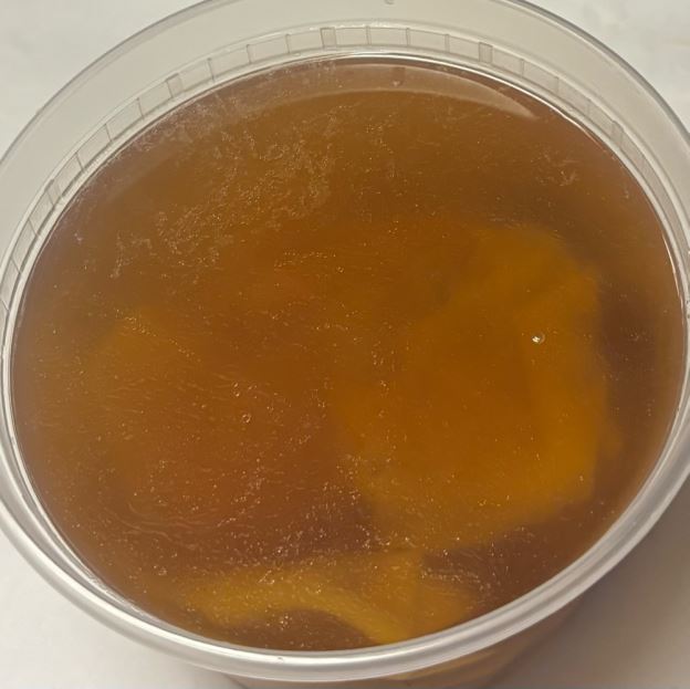 Best 12. Wonton Soup in Columbia, SC
