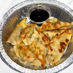 Best 8. Fried Dumplings (8) in Columbia, SC