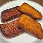 Best 5. Shrimp Toast (4) in Columbia, SC