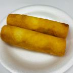 Best 6. Spring Egg Roll in Columbia, SC