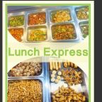 Best Lunch Express in Fort Collins, CO