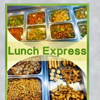 Best Lunch Express in Fort Collins, CO