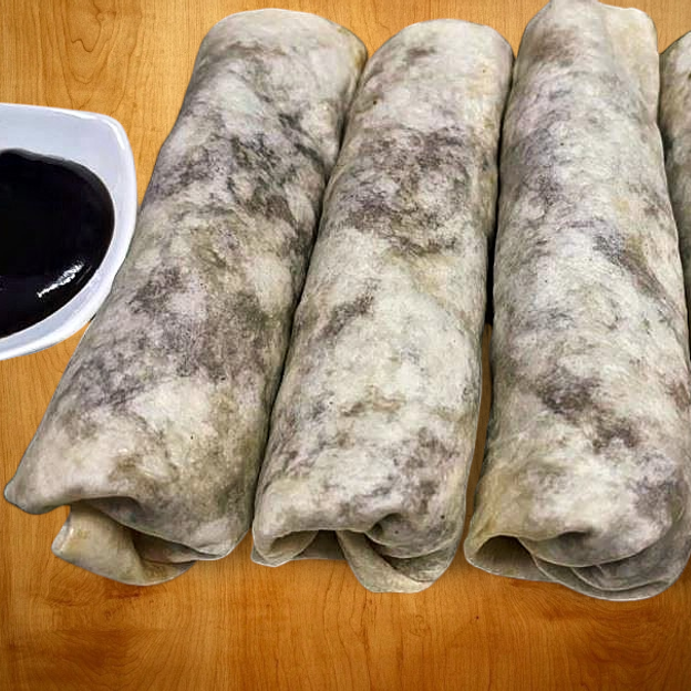 Best Combo Moo Shu in Chandler, AZ