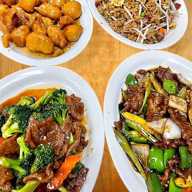 Best Family Dinner For 3 in Chandler, AZ