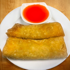 Best Chicken veggie Egg Rolls (2 pcs) in Chandler, AZ