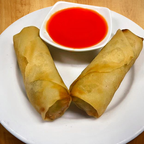 Best Vegetables Spring Roll in Chandler, AZ