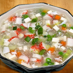 Best Seafood Soup in Chandler, AZ