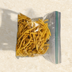 Best Soup Crackers 汤饼 in Ashtabula, OH